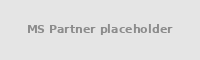 Microsoft Partner